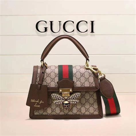 gucci bags 2023|gucci handbags clearance outlet.